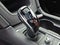 2026 Cadillac XT5 AWD 4dr Premium Luxury