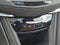 2026 Cadillac XT5 AWD 4dr Premium Luxury