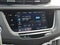 2026 Cadillac XT5 AWD 4dr Premium Luxury