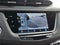2026 Cadillac XT5 AWD 4dr Premium Luxury