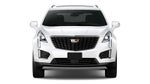 2026 Cadillac XT5 AWD 4dr Premium Luxury