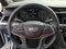2026 Cadillac XT5 AWD 4dr Premium Luxury
