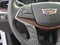 2026 Cadillac XT5 AWD 4dr Premium Luxury