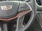 2026 Cadillac XT5 AWD 4dr Premium Luxury