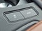2026 Cadillac XT5 AWD 4dr Premium Luxury