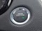 2026 Cadillac XT5 AWD 4dr Premium Luxury