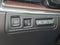2026 Cadillac XT5 AWD 4dr Premium Luxury