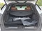2026 Cadillac XT5 AWD 4dr Premium Luxury