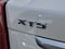 2026 Cadillac XT5 AWD 4dr Premium Luxury