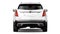 2026 Cadillac XT5 AWD 4dr Premium Luxury