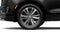 2026 Cadillac XT5 AWD 4dr Premium Luxury