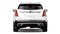 2026 Cadillac XT5 AWD 4dr Premium Luxury