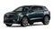 2026 Cadillac XT5 AWD 4dr Premium Luxury