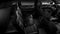 2026 Cadillac XT5 AWD 4dr Premium Luxury