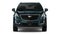 2026 Cadillac XT5 AWD 4dr Premium Luxury