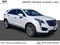 2017 Cadillac XT5 AWD 4dr Luxury