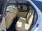 2017 Cadillac XT5 AWD 4dr Luxury