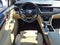 2017 Cadillac XT5 AWD 4dr Luxury