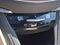 2017 Cadillac XT5 AWD 4dr Luxury