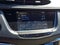 2017 Cadillac XT5 AWD 4dr Luxury