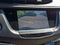 2017 Cadillac XT5 AWD 4dr Luxury