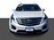 2017 Cadillac XT5 AWD 4dr Luxury