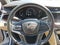 2017 Cadillac XT5 AWD 4dr Luxury