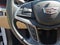 2017 Cadillac XT5 AWD 4dr Luxury