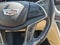 2017 Cadillac XT5 AWD 4dr Luxury
