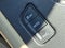 2017 Cadillac XT5 AWD 4dr Luxury