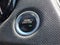 2017 Cadillac XT5 AWD 4dr Luxury