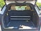 2017 Cadillac XT5 AWD 4dr Luxury