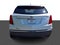 2017 Cadillac XT5 AWD 4dr Luxury