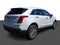 2017 Cadillac XT5 AWD 4dr Luxury