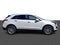 2017 Cadillac XT5 AWD 4dr Luxury