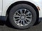 2017 Cadillac XT5 AWD 4dr Luxury