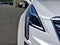 2017 Cadillac XT5 AWD 4dr Luxury