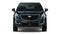 2026 Cadillac XT5 AWD 4dr Premium Luxury