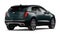 2026 Cadillac XT5 AWD 4dr Premium Luxury