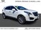 2019 Cadillac XT5 AWD 4dr Luxury