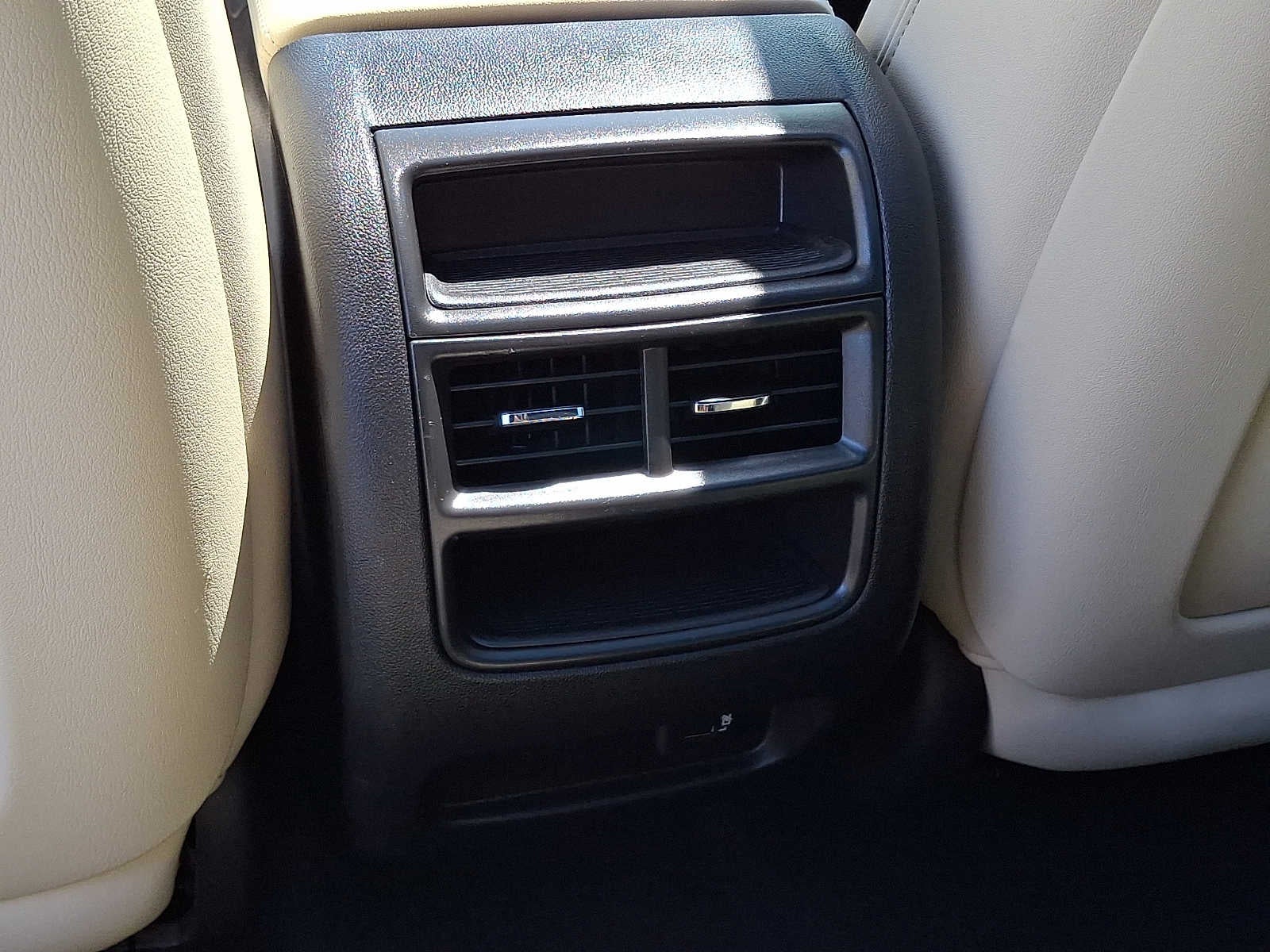 2019 Cadillac XT5 AWD 4dr Luxury