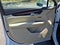 2019 Cadillac XT5 AWD 4dr Luxury