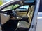 2019 Cadillac XT5 AWD 4dr Luxury