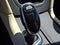 2019 Cadillac XT5 AWD 4dr Luxury