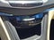 2019 Cadillac XT5 AWD 4dr Luxury