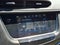 2019 Cadillac XT5 AWD 4dr Luxury