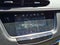 2019 Cadillac XT5 AWD 4dr Luxury