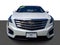 2019 Cadillac XT5 AWD 4dr Luxury