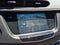 2019 Cadillac XT5 AWD 4dr Luxury