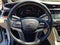 2019 Cadillac XT5 AWD 4dr Luxury